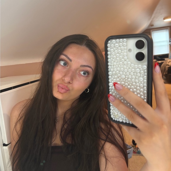 noellerelyea